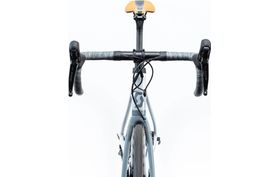 Scott Addict 20 Disc 2019  