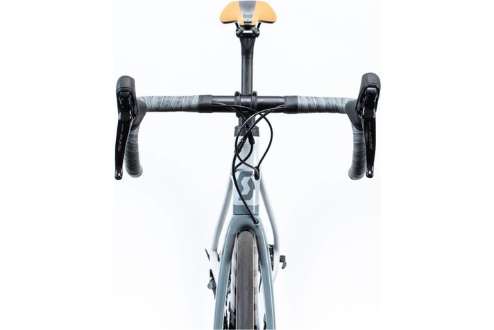 Scott Addict 20 Disc 2019  