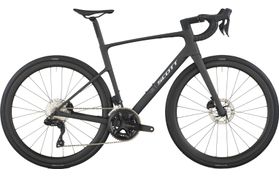 SCOTT Addict 30 2027  