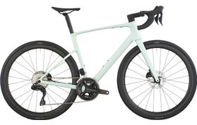 SCOTT Addict 30 2026  