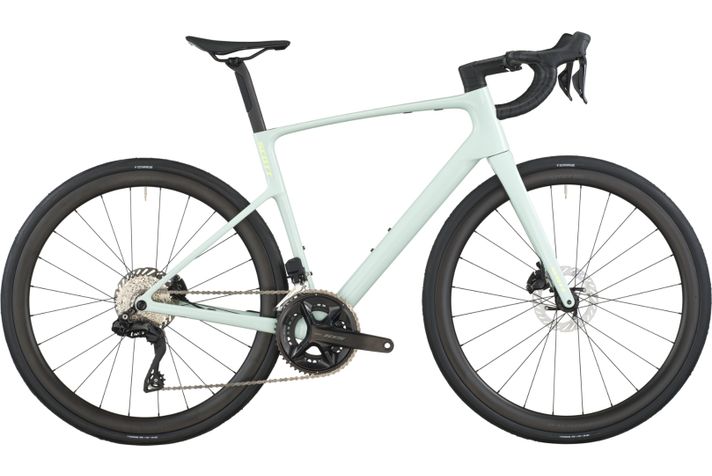 SCOTT Addict 30 2026  