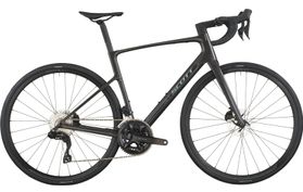 SCOTT Addict 40 2027  
