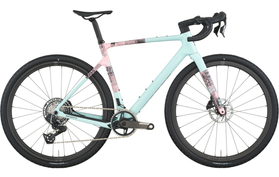 Scott Scott Addict Gravel 10 2026  