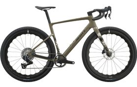 SCOTT Addict Gravel 10 2027  