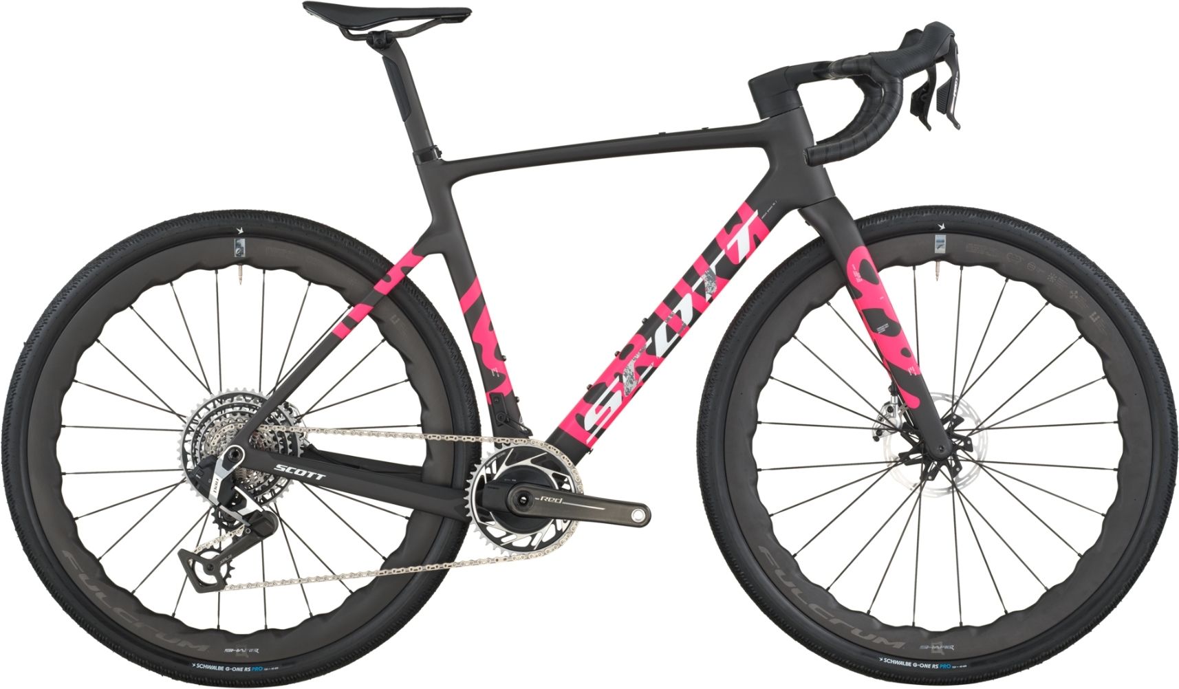 scott_addict_gravel_2026_1_.