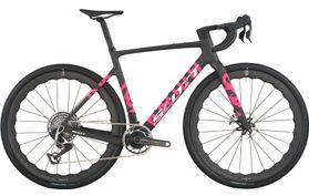 Scott Scott Addict Gravel RC 2026  