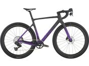 Scott Addict Gravel 20 2026  