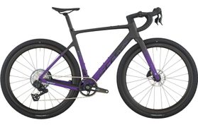 Scott Addict Gravel 20 2026  