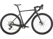 Scott Addict Gravel 30 2026  