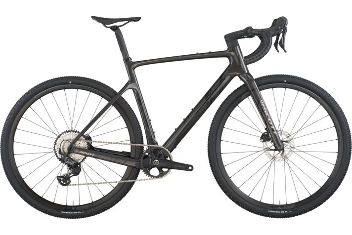 Scott Scott Addict Gravel 30 2026  