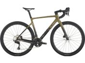 SCOTT Addict Gravel 40 2026  