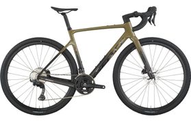 Scott Scott Addict Gravel 40 2026  