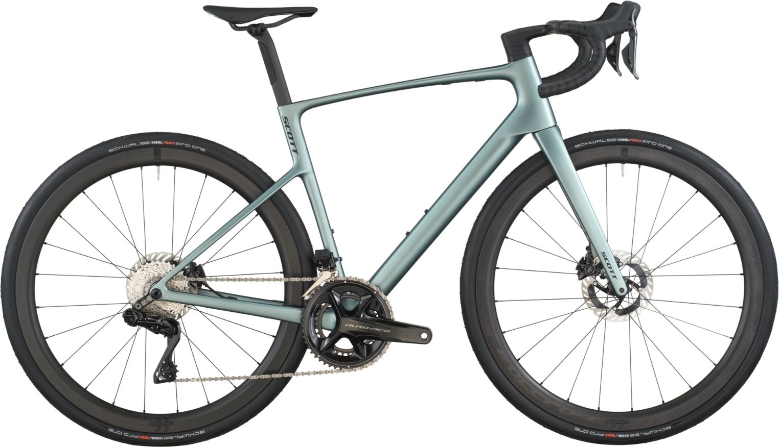 Scott Addict10 サイズS　Nariakky Scott Addict10 サイズS Nariakky Scott Addict10 サイズS Nariakky