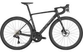 Scott Scott Addict RC 10 2026  