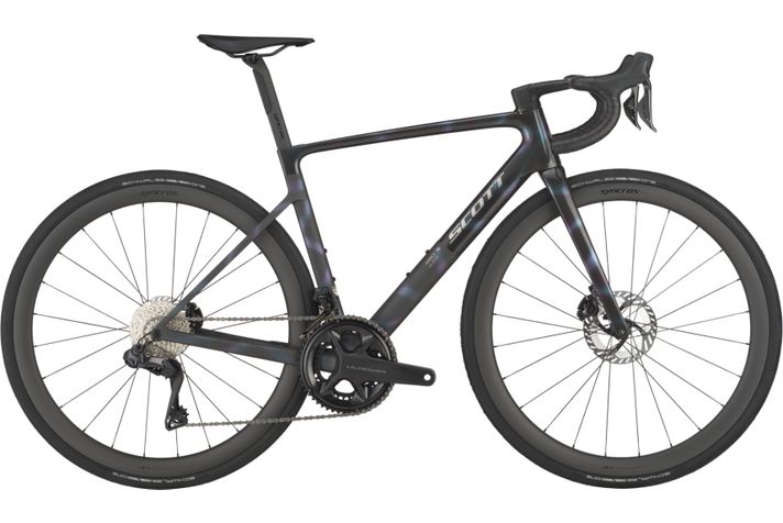 Scott Scott Addict RC 10 2026  