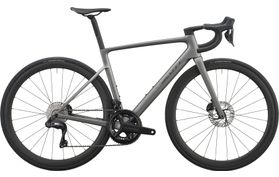 SCOTT Addict RC 10 2027  