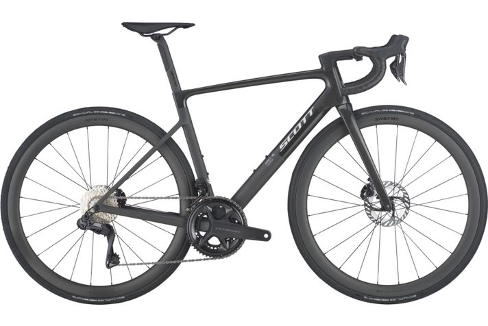 Scott Scott Addict RC 20 2026  