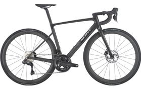 SCOTT Addict RC 20 2027  