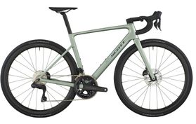 SCOTT Addict RC 20 2026  