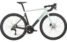SCOTT Addict RC 30 2026  
