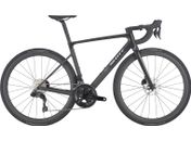 Scott Addict RC 30 2026  