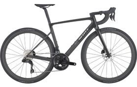 SCOTT Addict RC 30 2027  