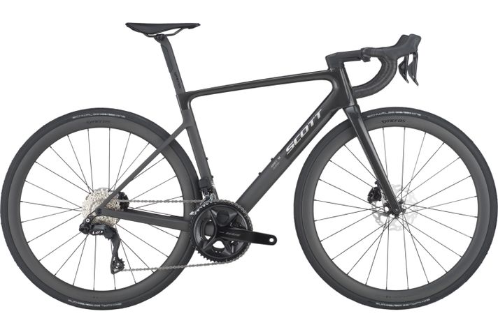 SCOTT Addict RC 30 2027  