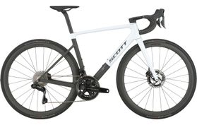 Scott Addict RC Pro 2026  