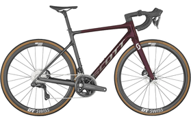Scott Addict SE 2024  