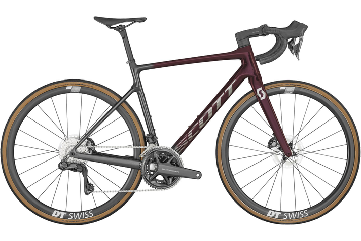 Scott Addict SE 2024  