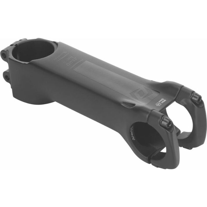 Scott Syncros Aero Foil 100 mm Stuurpen  