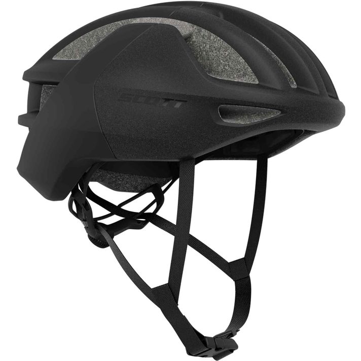 SCOTT ARX Helm  