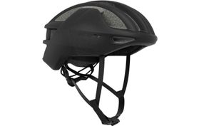 SCOTT ARX MIPS Helm  