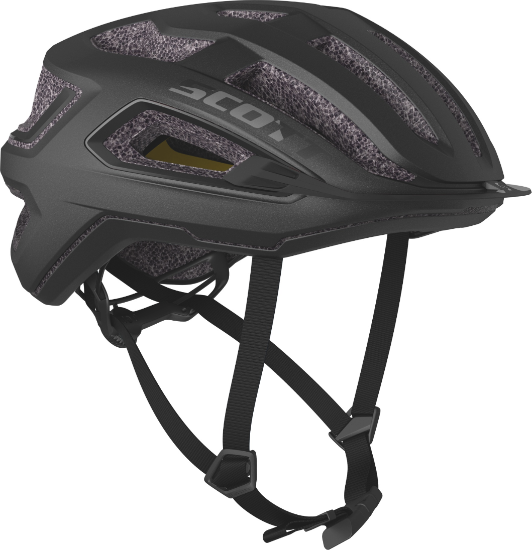 Scott ARX Plus MTB Helm  