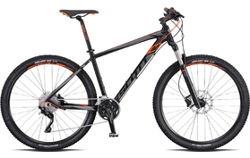 Scott Aspect 910 2016  