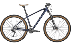 Scott Aspect 920 2024  