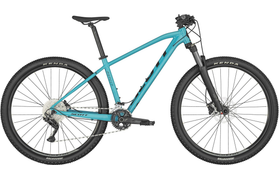 Scott Aspect 930 2024  