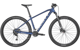 Scott Aspect 940 2024  