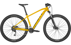 Scott Aspect 950 2024  