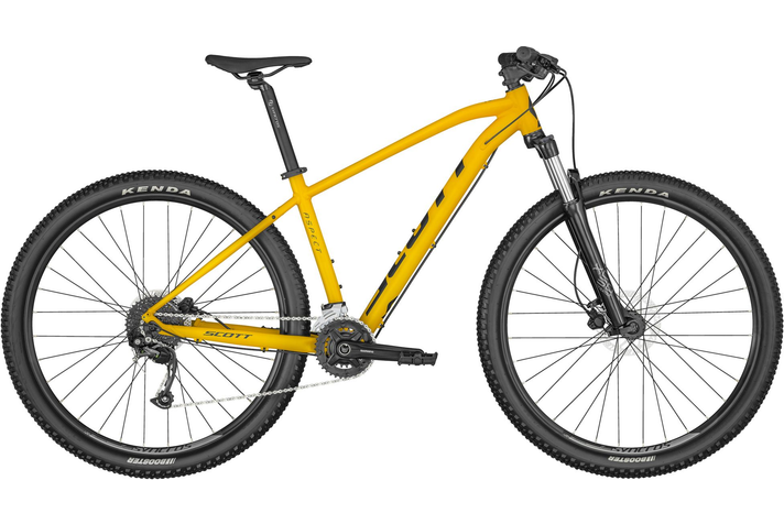 Scott Aspect 950 2024  
