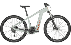 Scott Aspect eRIDE 940 2024  