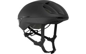SCOTT Cadence RC MIPS Helm  
