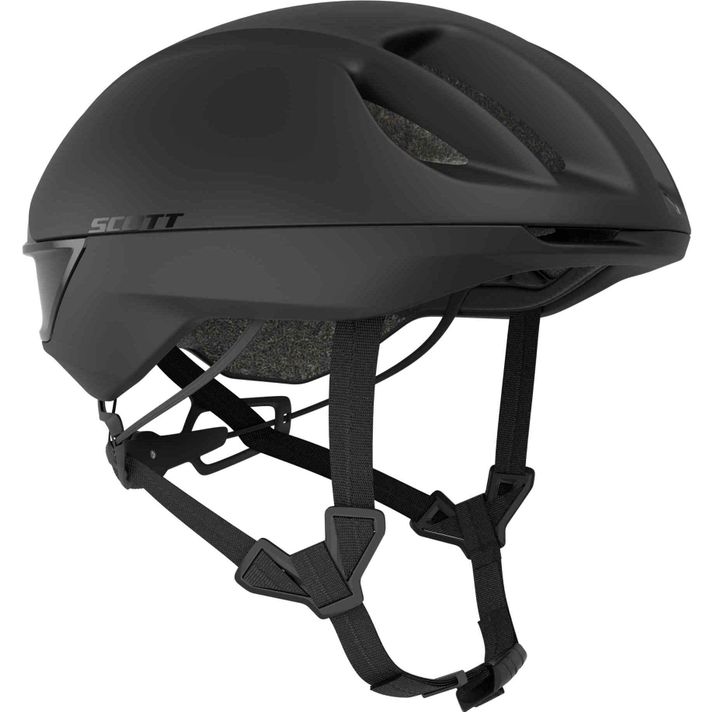 SCOTT Cadence RC MIPS Helm  