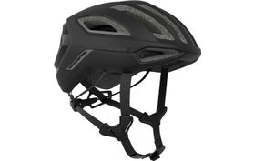 SCOTT Centric Plus Helm  