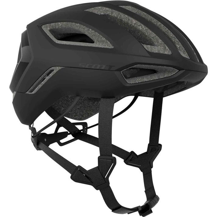 SCOTT Centric Plus Helm  