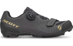 Scott Scott Comp Boa Reflective MTB Schoenen Dames  