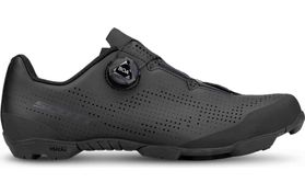 SCOTT Comp MTB Schoenen  