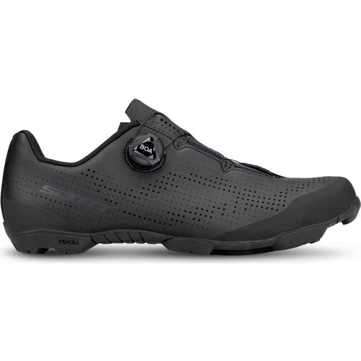 SCOTT Comp MTB Schoenen  