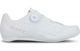 SCOTT Comp Road Schoenen Dames  