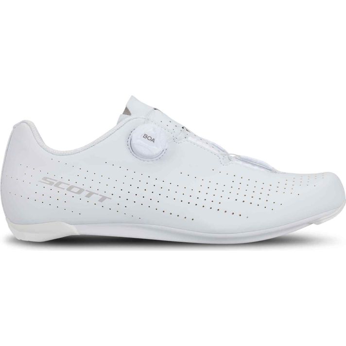 SCOTT Comp Road Schoenen Dames  